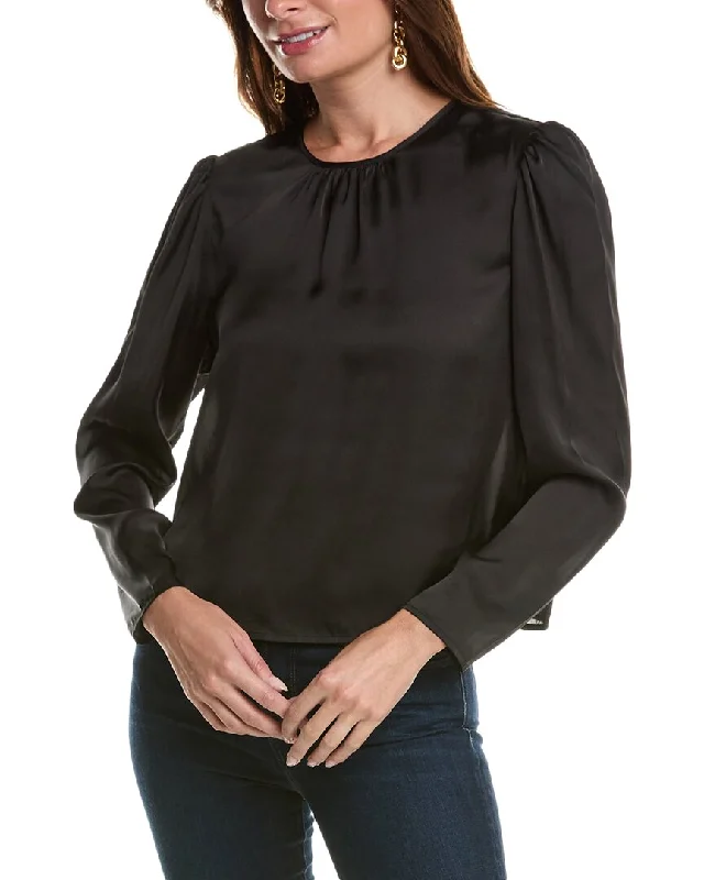 TART Chaise Top Everyday Wear