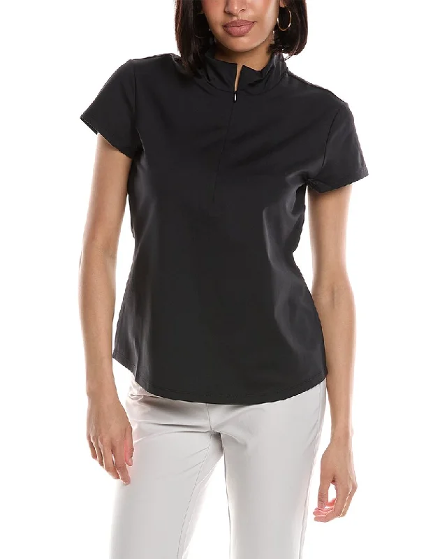 Tommy Bahama Aubrey Cap Sleeve Top Fashionista Favorites