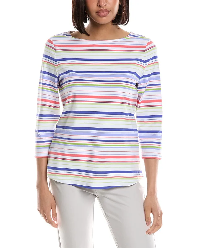 Tommy Bahama Aubrey Coastal Cool Top Fashion For Every Occasion