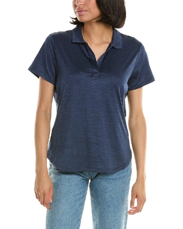 Tommy Bahama Delray Islandzone Top Stylish Savings