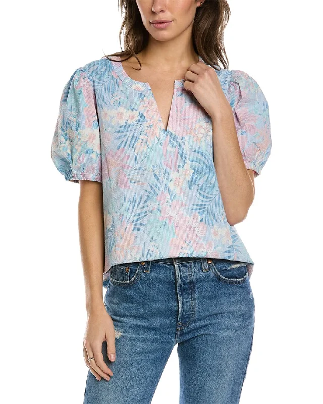 Tommy Bahama Nova Wave Top Exquisite Women's Wear Sale