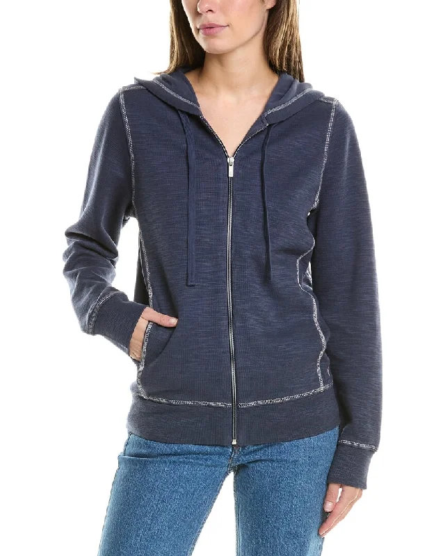 Tommy Bahama Tobago Bay Full Zip Hoodie Buy More, Save More