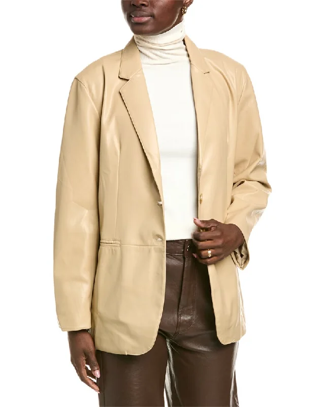 Velvet by Graham & Spencer Camila Jacket Father's Day Deals