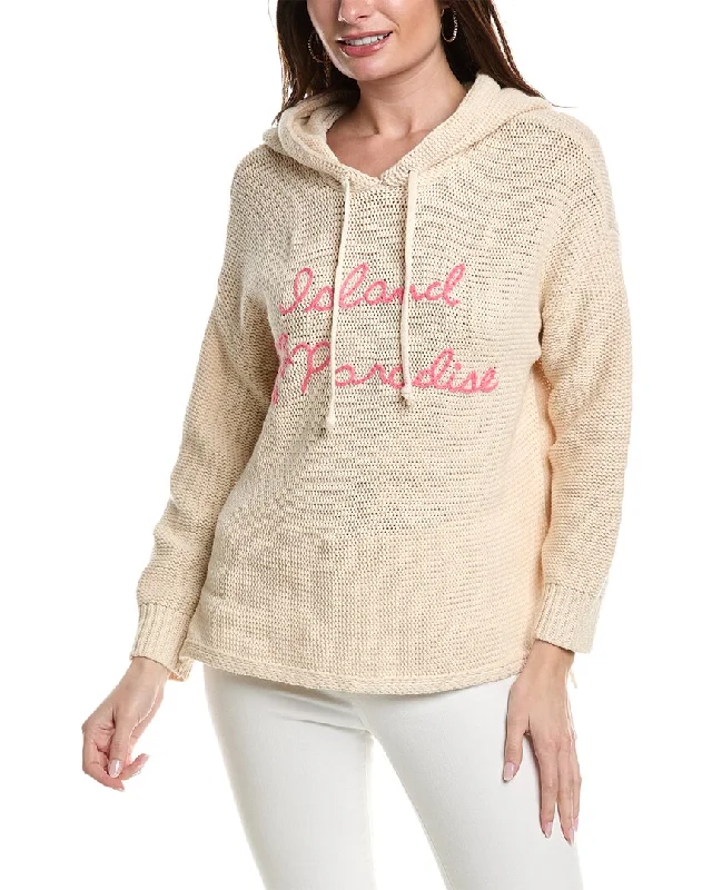 Vintage Havana Beach Hoodie Gift Ideas