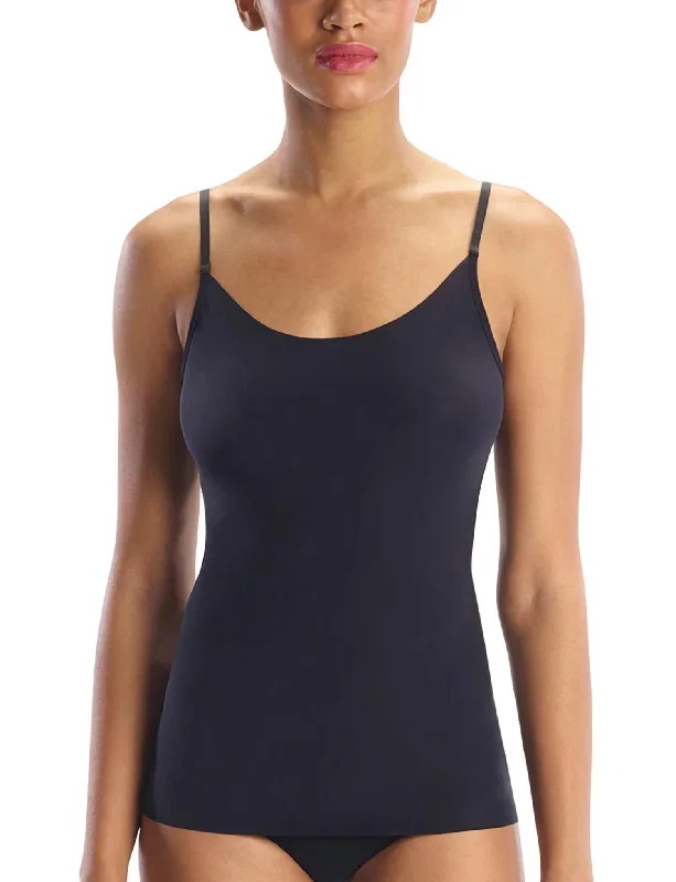 Whisper Weight Cami In Black Buy More, Save More