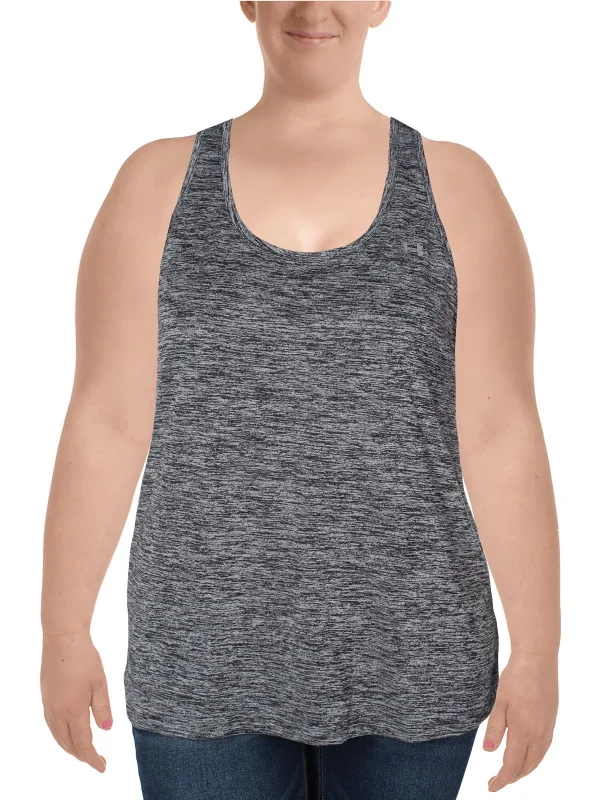 Womens Slub Racerback Tank Top Huge Discounts This Week