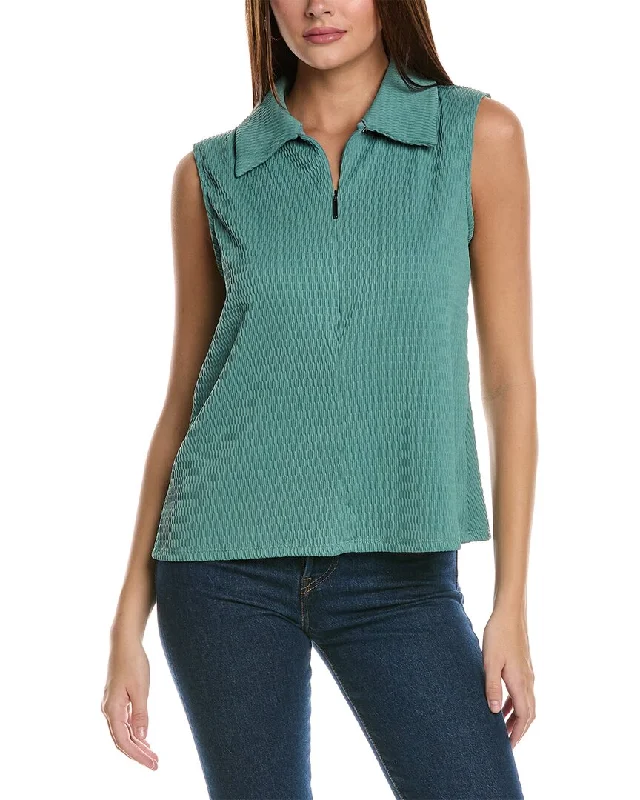 ARIELLA Textured Top Crazy Price Slashing