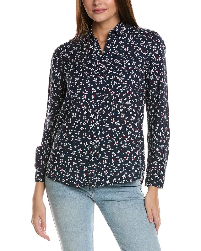 beachlunchlounge Frankie Shirt Stylish Savings