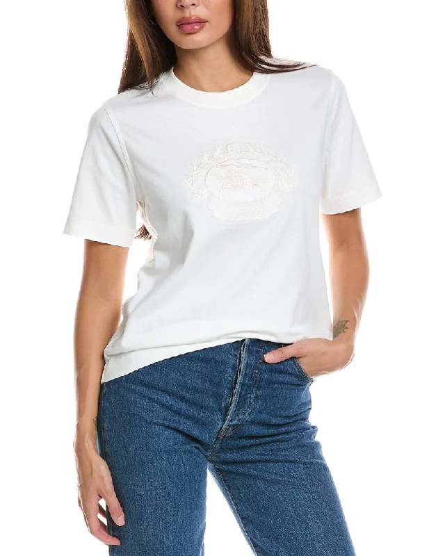 Burberry EKD T-Shirt Celebrate With Big Savings