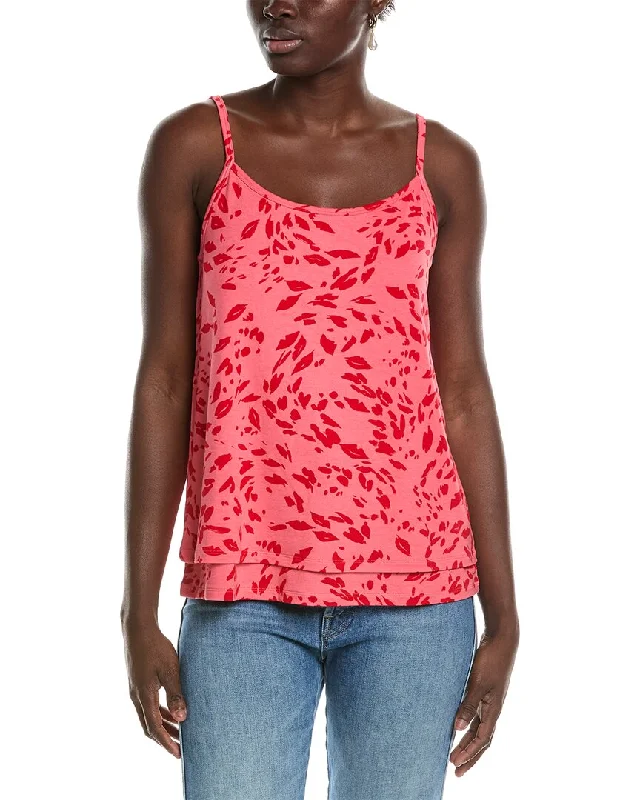 cabi Balcony Cami Ride The Style Wave