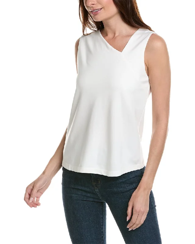 cabi Duchess Tank Trend Forward Threads For Her