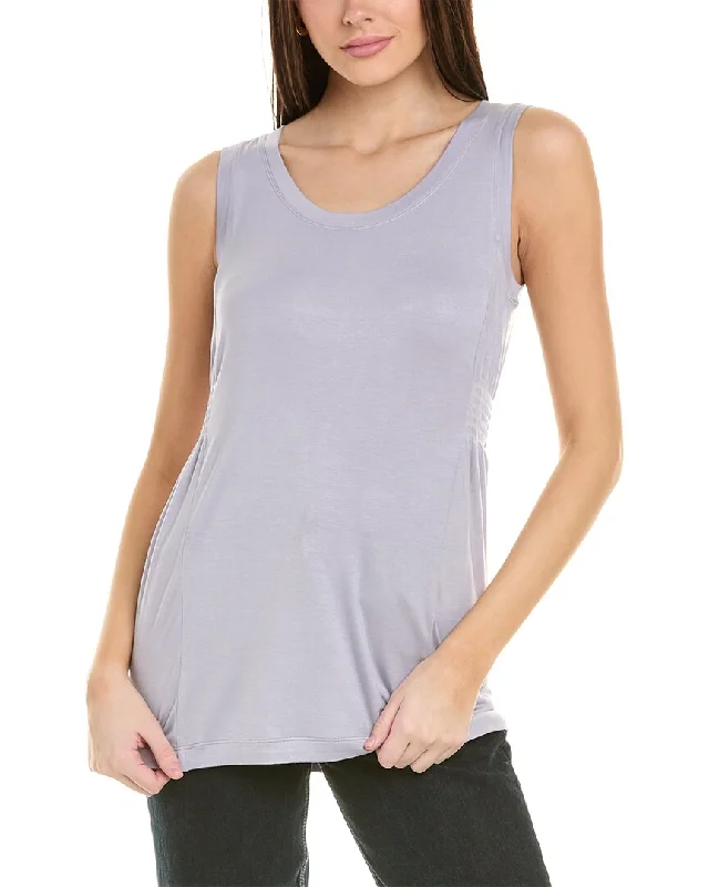 cabi Huddle Tank Trending Items