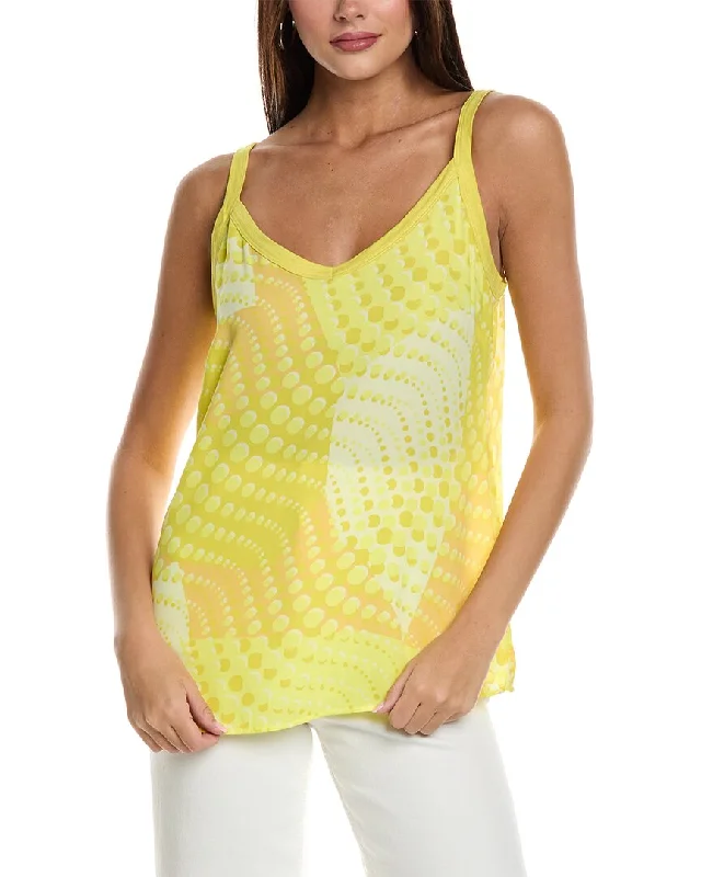 cabi Sunbeam Cami Get The Latest Trends