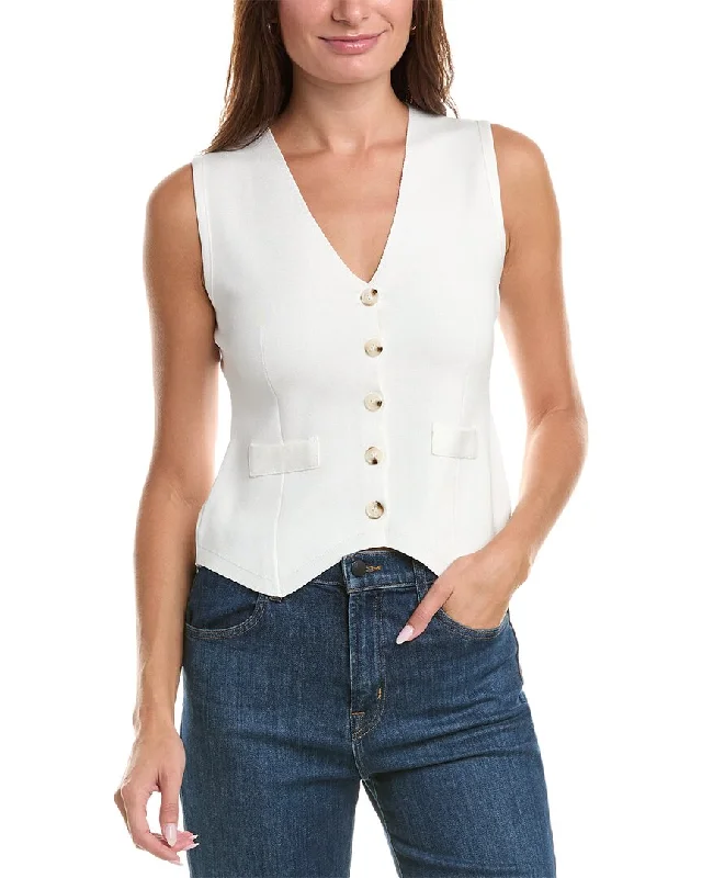 Femme Society Top Versatile Wardrobe Essentials