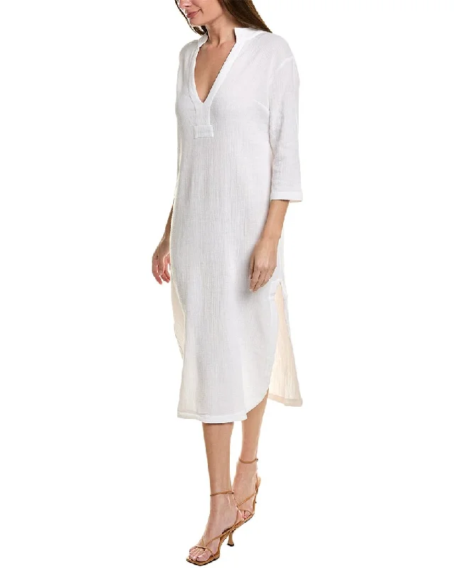 Helen Jon Brigid Tunic Trendy And Individual Women's Fashion