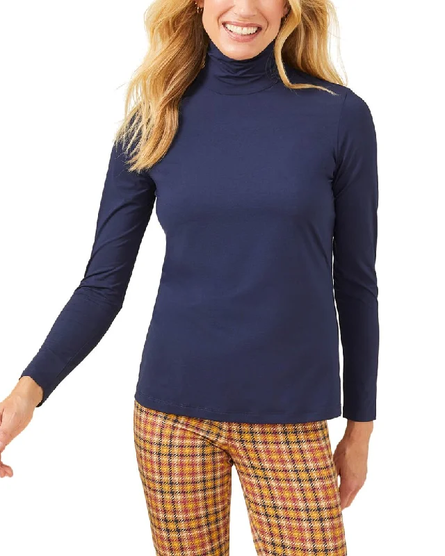 J.McLaughlin Nora Shirt Daily Deals