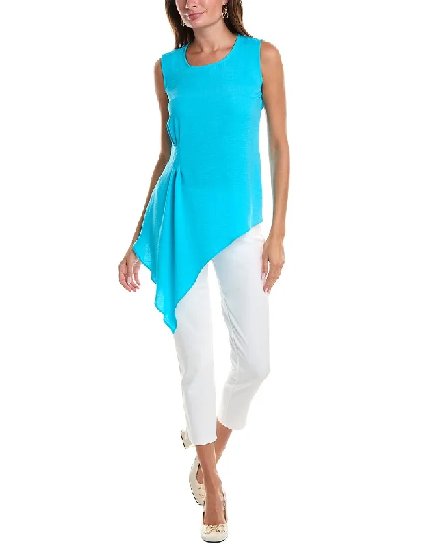 Joseph Ribkoff Asymmetrical Tunic Fashion Sale