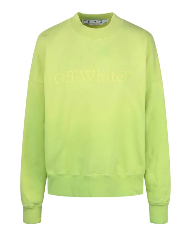 Laundry Crewneck Sweater Spring Wardrobe