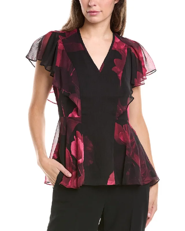 Ted Baker Angel Top Final Clearance