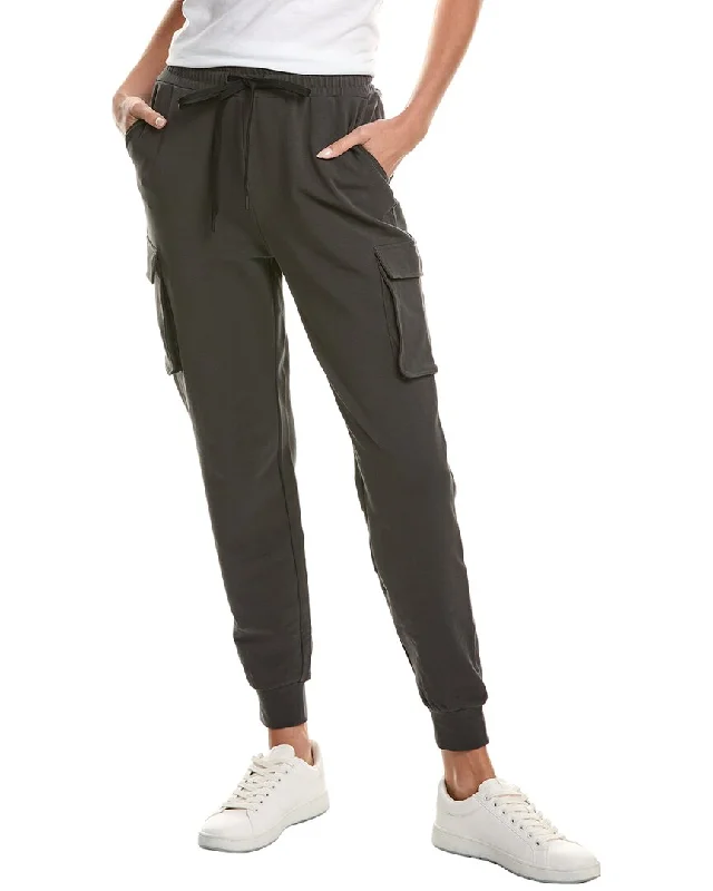 THE UPSIDE Palisade Camino Track Pant Athleisure Wear Special Offer