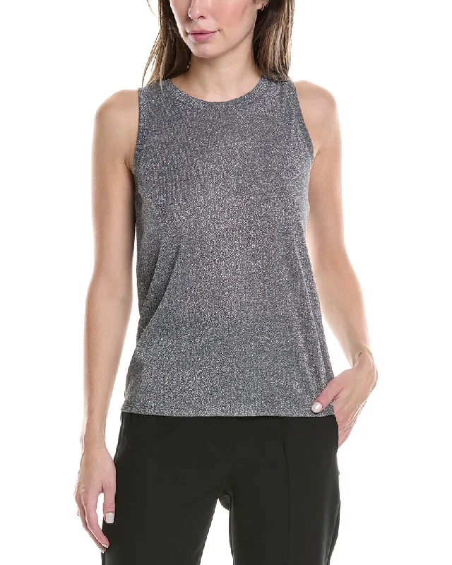 Vince Camuto Keyhole Tank Budget Friendly