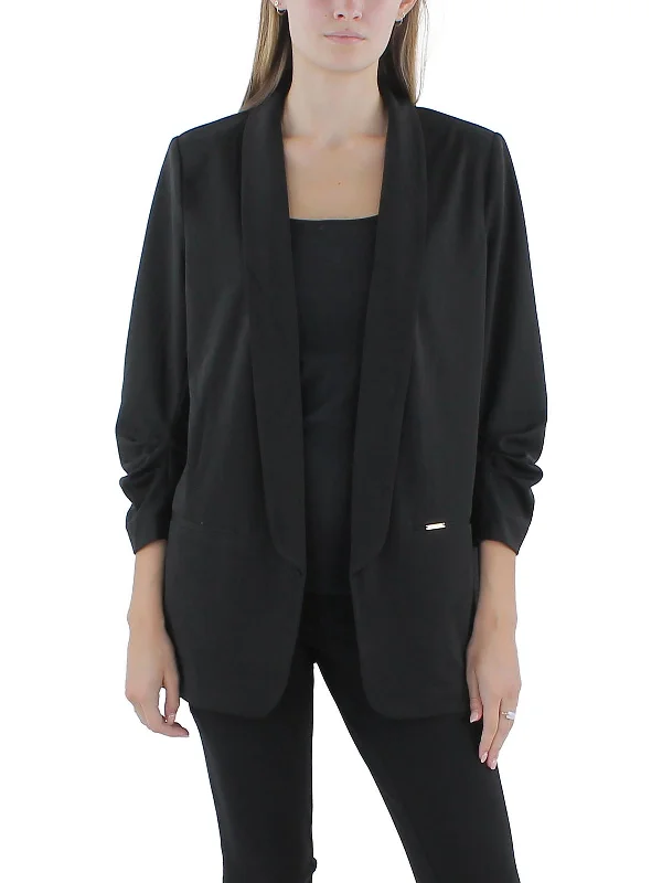 Womens Business Work Kimono Buy More, Save More