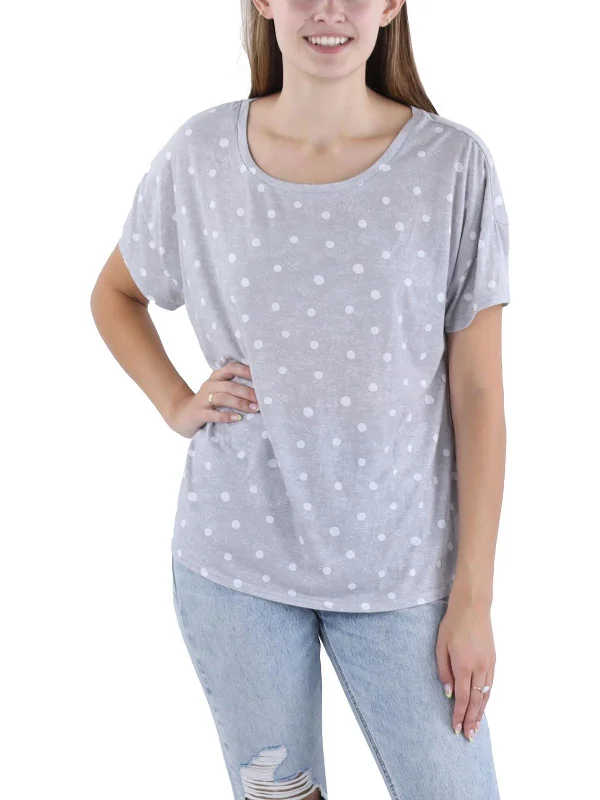 Womens Tee s Pullover Top Hot Brand Discounts