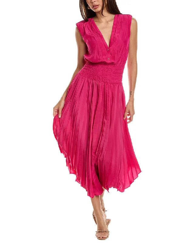 Ramy Brook Preslie Dress Anniversary Sale