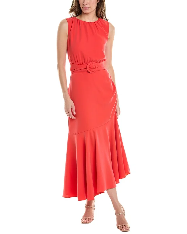 Sachin & Babi Camila Maxi Dress Absurdly Cheap Sale