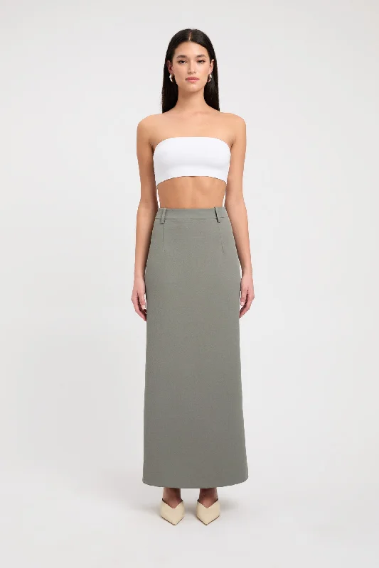 Ariel Midi Skirt Best Sellers