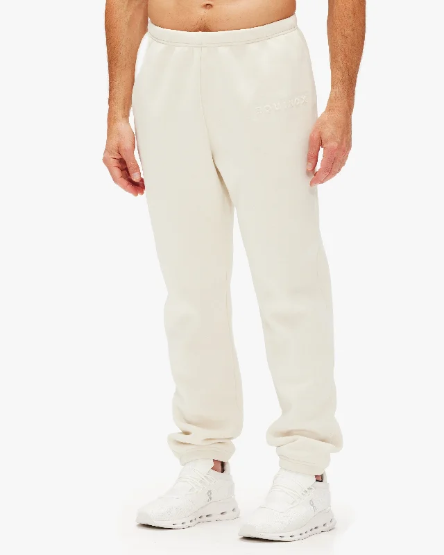 Equinox Unisex Jogger Elevate Your Wardrobe