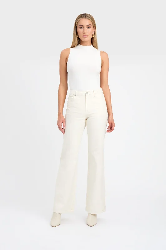 Ezra Jean Effortless Chic Apparel