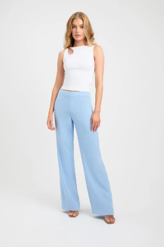 Hayman Sunday Pants Trendy Fashion For Women