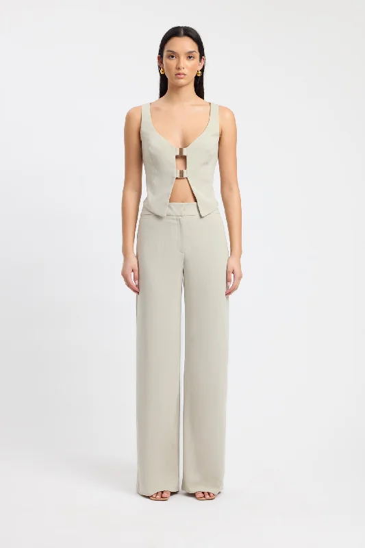 Koko Core Pant Trend Setting Wardrobe