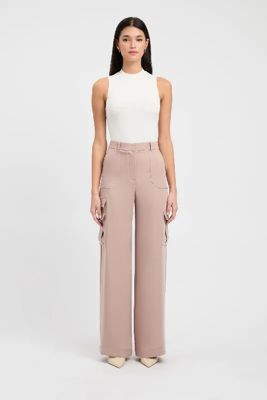 Maria Cargo Pant Flash Sale Now