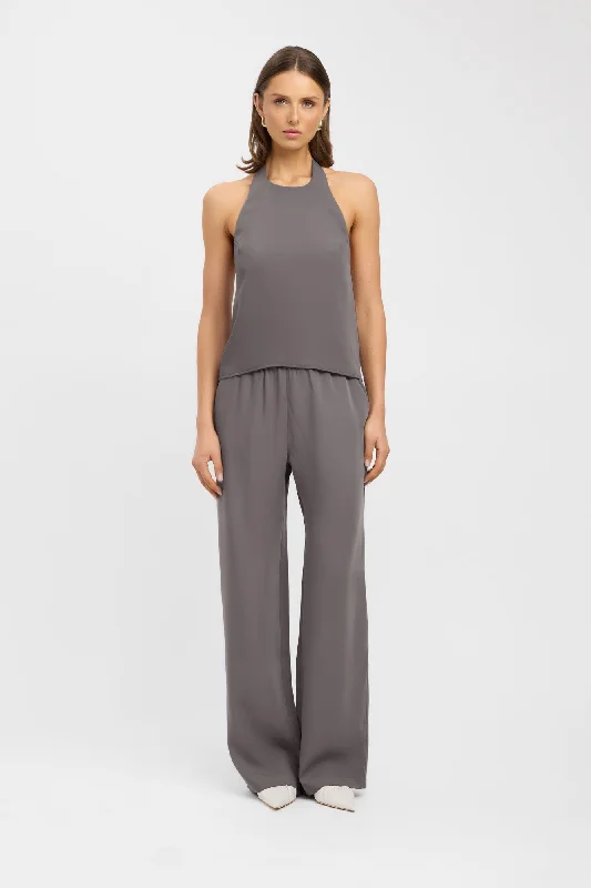 Maria Wide Leg Pant Fashion Essentials