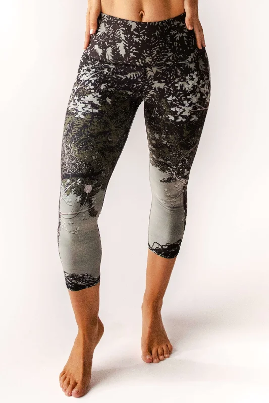 Transformation Printed Yoga Crops Stupidly Low Prices