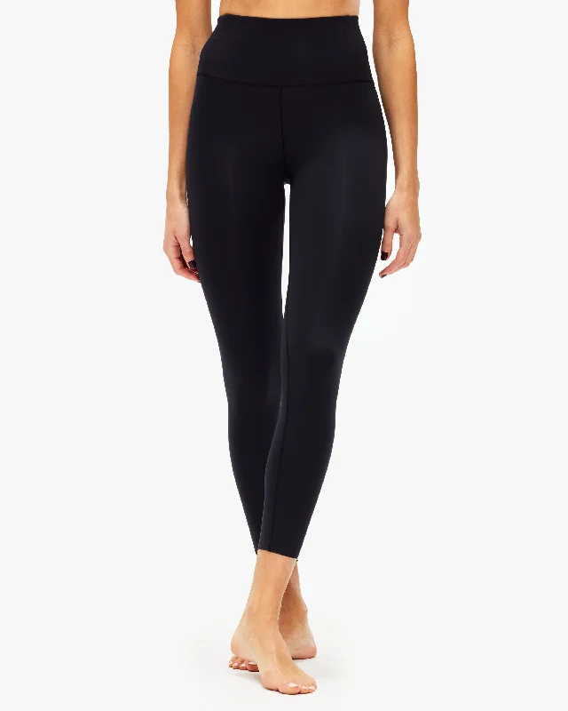 Vuori Evolve Legging Special Occasion Wear