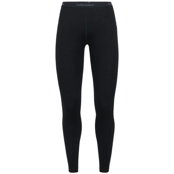 Women's 260 Tech Leggings Chic And Trendy