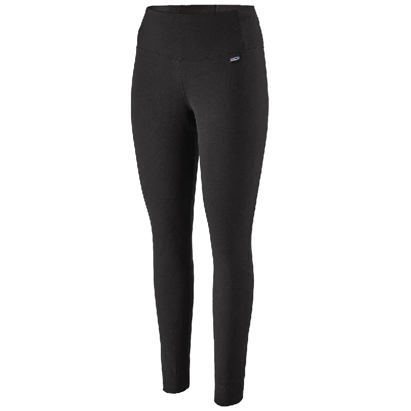 Women's Capilene Thermal Weight Bottom Big Discounts