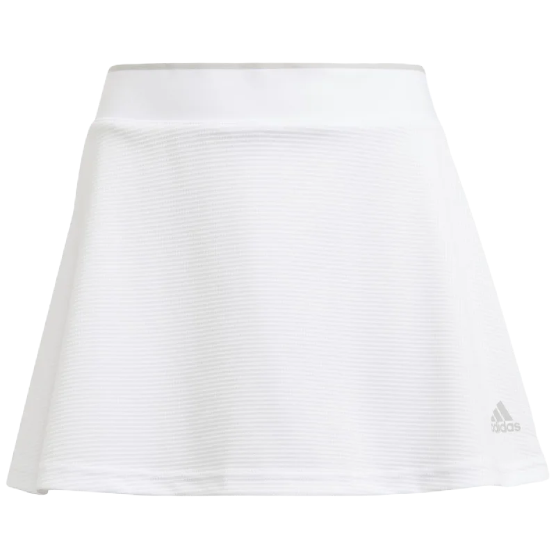 Women's Club Tennis Skirt End Of Month Blowout