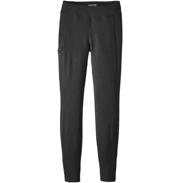 Women's Crosstrek Bottom Trendy Street Style