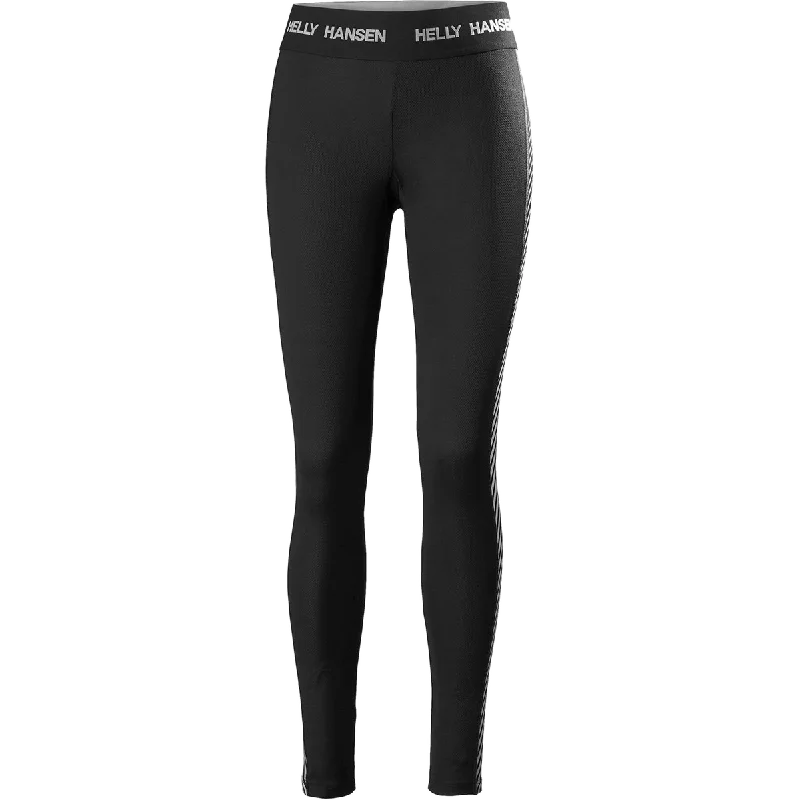 Women's HH Lifa Pant Additional Time-Limited Offers