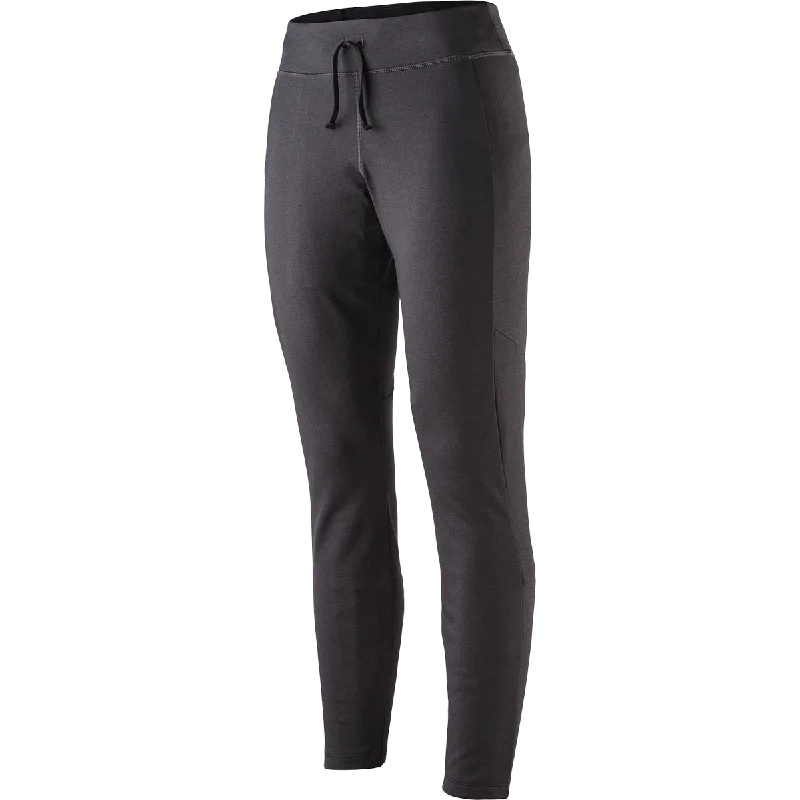 Women's R1 Daily Bottoms Alluring Design