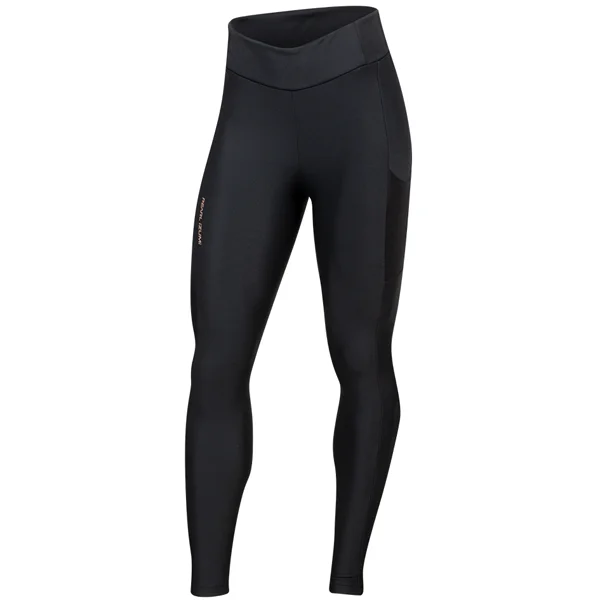 Women's Sugar Thermal Cycling Tight Contemporary Elegance