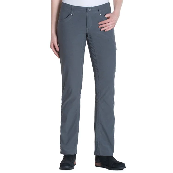 Women's Trekr Pant - Short Lighten Up With Nordic Styles